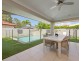 5 Campbellville Circuit, Pelican Waters QLD 4551