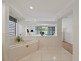 5 Campbellville Circuit, Pelican Waters QLD 4551