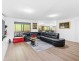 26 Matzia Avenue, Pacific Pines QLD 4211