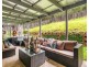 26 Matzia Avenue, Pacific Pines QLD 4211
