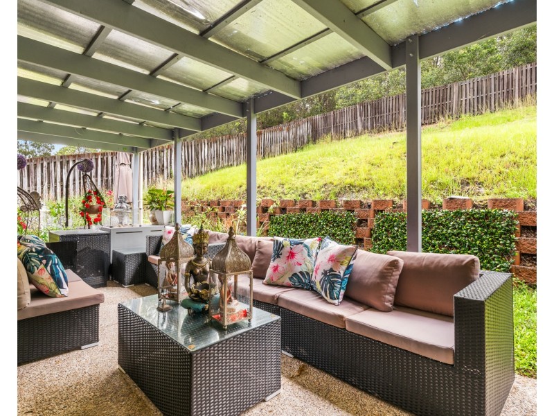 26 Matzia Avenue, Pacific Pines QLD 4211