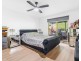 26 Matzia Avenue, Pacific Pines QLD 4211