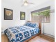 26 Matzia Avenue, Pacific Pines QLD 4211