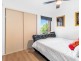 26 Matzia Avenue, Pacific Pines QLD 4211