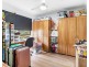 26 Matzia Avenue, Pacific Pines QLD 4211