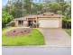 26 Matzia Avenue, Pacific Pines QLD 4211