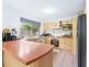 26 Matzia Avenue, Pacific Pines QLD 4211