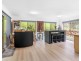 26 Matzia Avenue, Pacific Pines QLD 4211