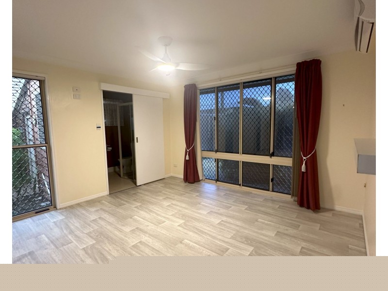 1 East West Avenue, Avoca QLD 4670