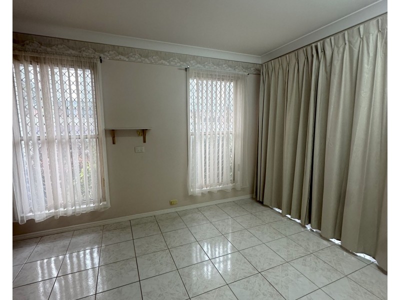 1 East West Avenue, Avoca QLD 4670