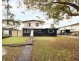 28 Ridgmont Street, Zillmere QLD 4034