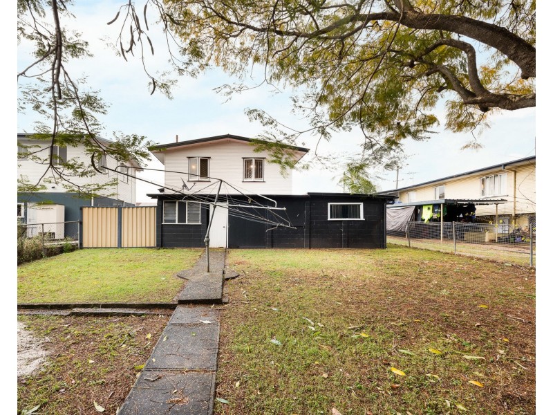 28 Ridgmont Street, Zillmere QLD 4034