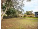 28 Ridgmont Street, Zillmere QLD 4034