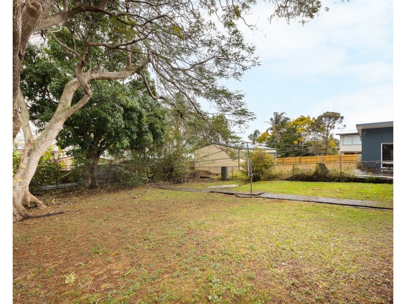 28 Ridgmont Street, Zillmere QLD 4034