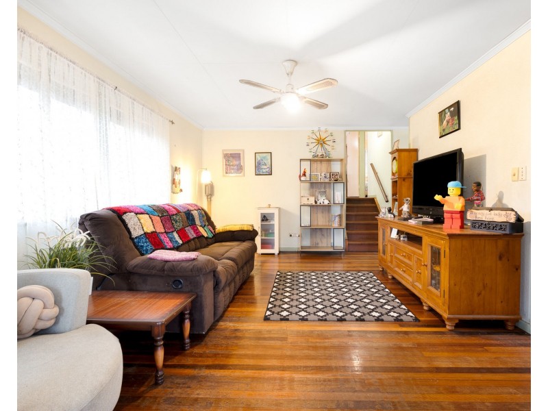 28 Ridgmont Street, Zillmere QLD 4034