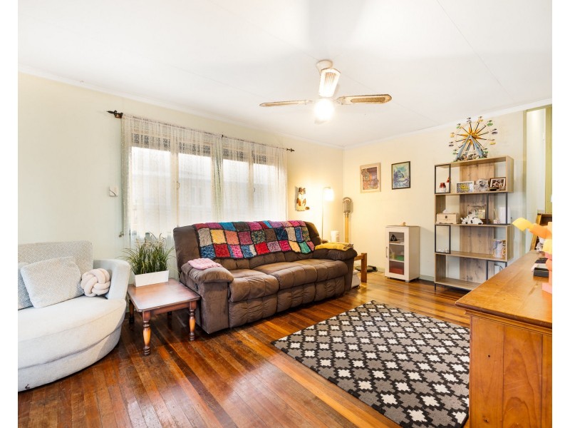 28 Ridgmont Street, Zillmere QLD 4034