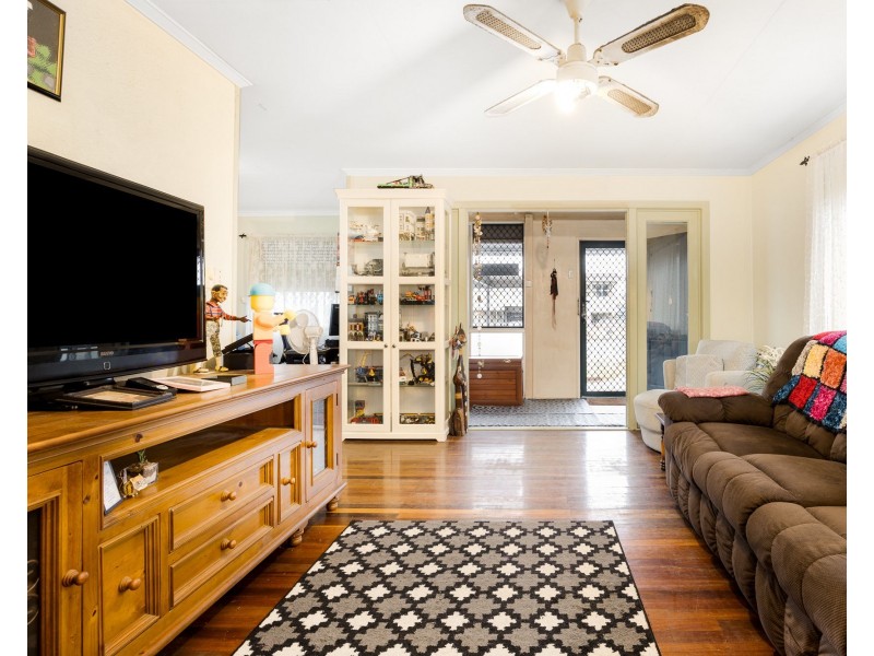 28 Ridgmont Street, Zillmere QLD 4034