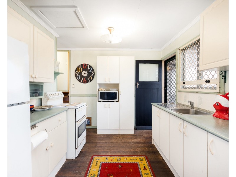 28 Ridgmont Street, Zillmere QLD 4034