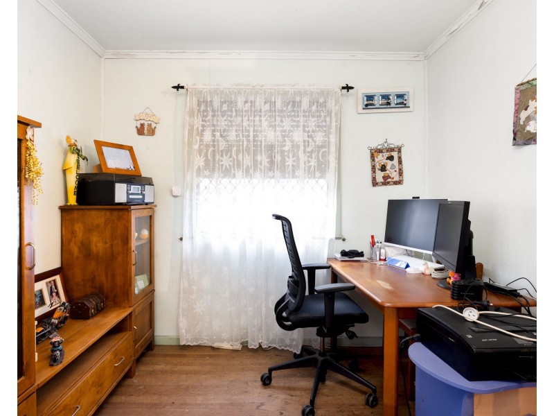 28 Ridgmont Street, Zillmere QLD 4034