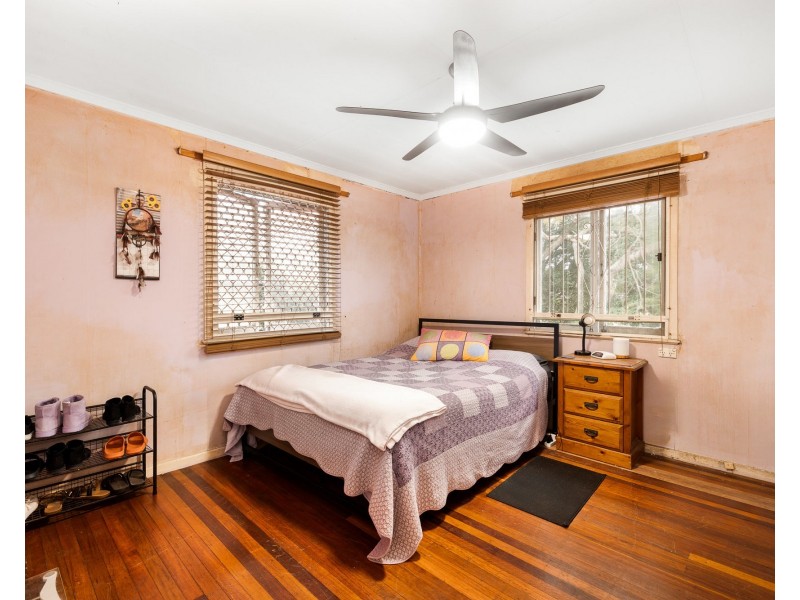 28 Ridgmont Street, Zillmere QLD 4034