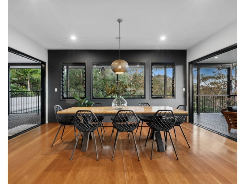 12 Hillsview Place, Maroochy River QLD 4561