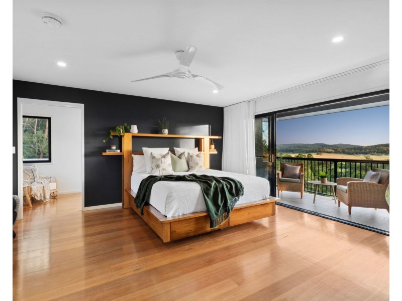 12 Hillsview Place, Maroochy River QLD 4561