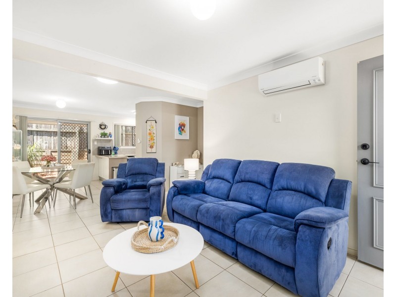 63/21 Emma Street, Bracken Ridge QLD 4017