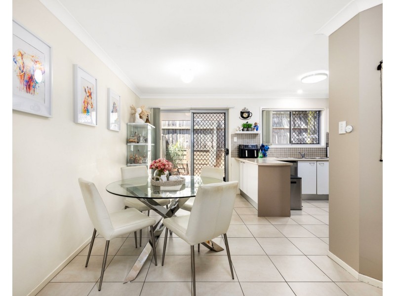 63/21 Emma Street, Bracken Ridge QLD 4017