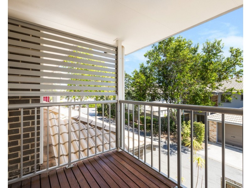 63/21 Emma Street, Bracken Ridge QLD 4017