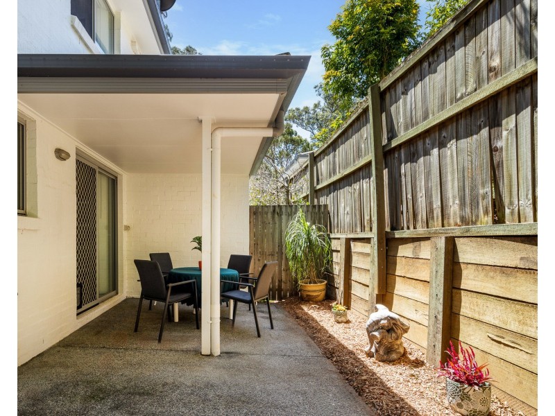 63/21 Emma Street, Bracken Ridge QLD 4017