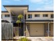 63/21 Emma Street, Bracken Ridge QLD 4017