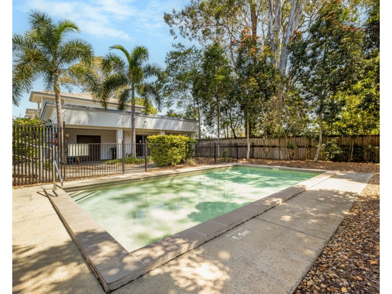 63/21 Emma Street, Bracken Ridge QLD 4017