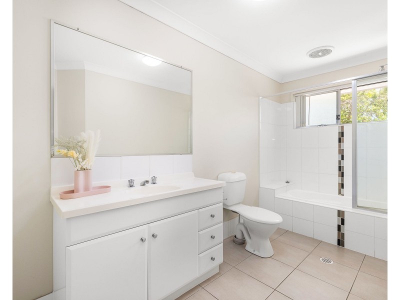 63/21 Emma Street, Bracken Ridge QLD 4017