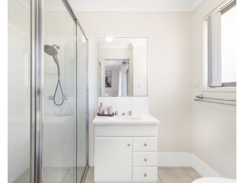 63/21 Emma Street, Bracken Ridge QLD 4017