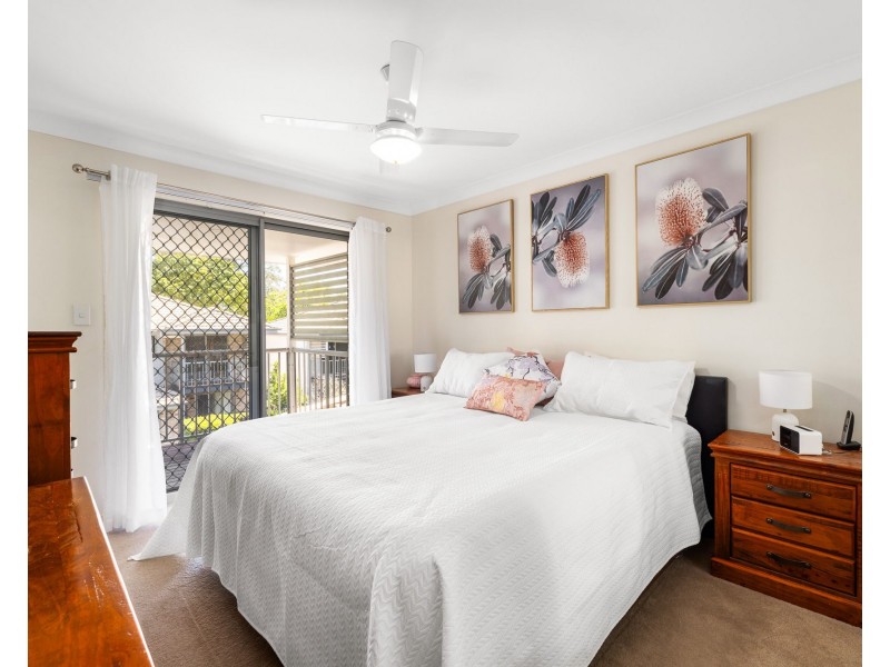 63/21 Emma Street, Bracken Ridge QLD 4017