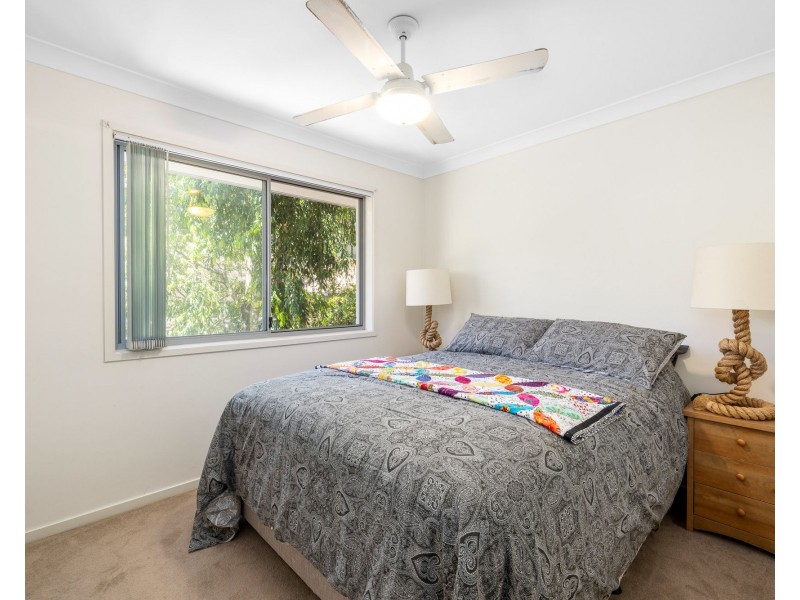 63/21 Emma Street, Bracken Ridge QLD 4017