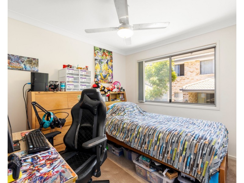 63/21 Emma Street, Bracken Ridge QLD 4017