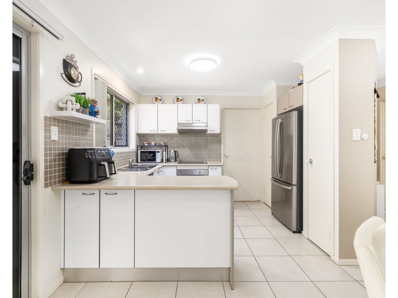 63/21 Emma Street, Bracken Ridge QLD 4017