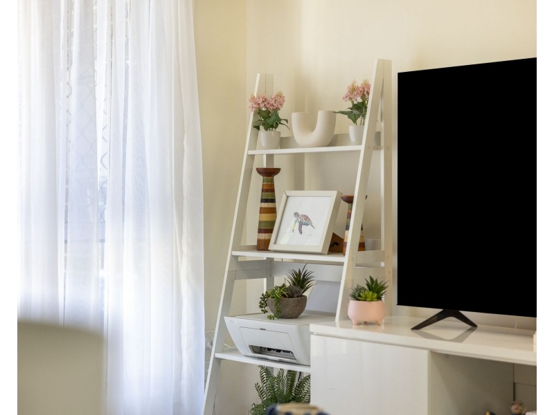 63/21 Emma Street, Bracken Ridge QLD 4017