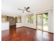 7/5 Fauntleroy St, Guildford WA 6055