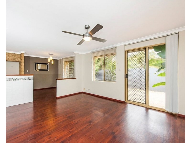 7/5 Fauntleroy St, Guildford WA 6055