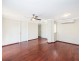 7/5 Fauntleroy St, Guildford WA 6055