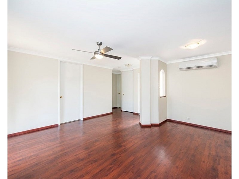 7/5 Fauntleroy St, Guildford WA 6055