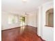 7/5 Fauntleroy St, Guildford WA 6055
