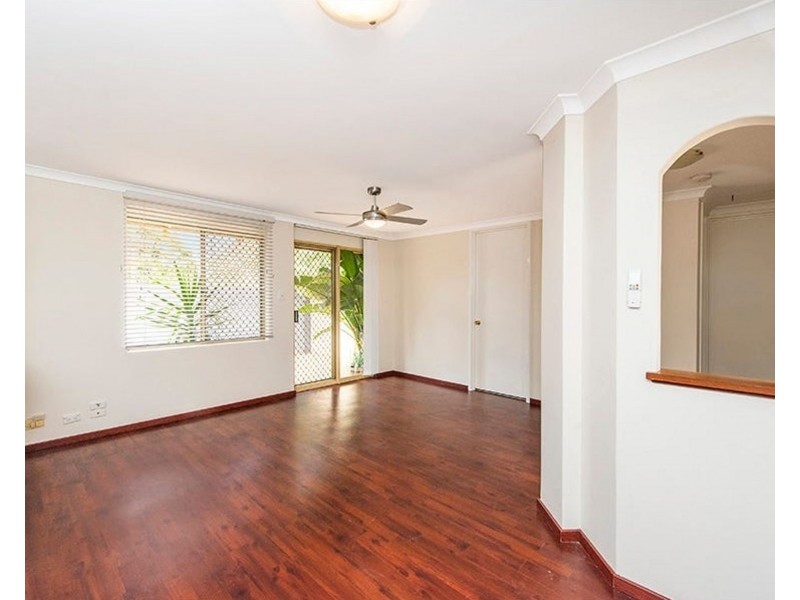 7/5 Fauntleroy St, Guildford WA 6055