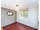 7/5 Fauntleroy St, Guildford WA 6055