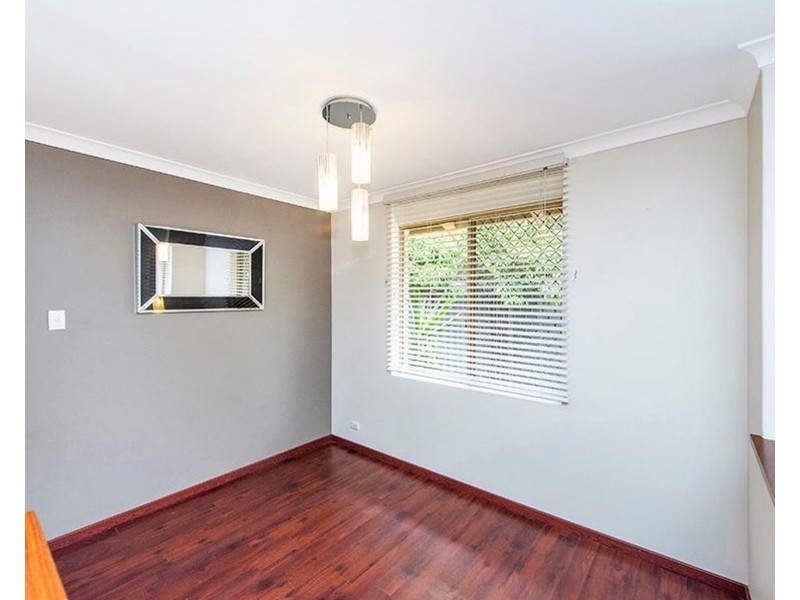 7/5 Fauntleroy St, Guildford WA 6055