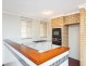 7/5 Fauntleroy St, Guildford WA 6055