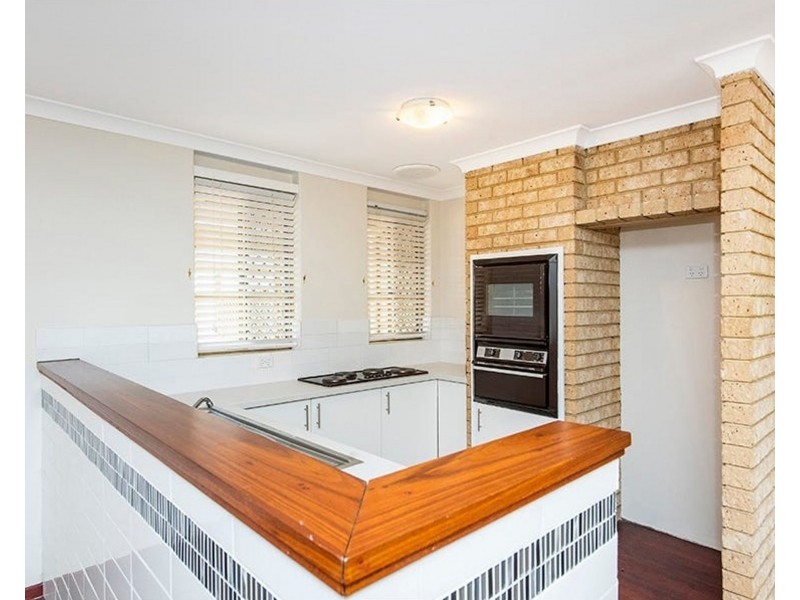 7/5 Fauntleroy St, Guildford WA 6055