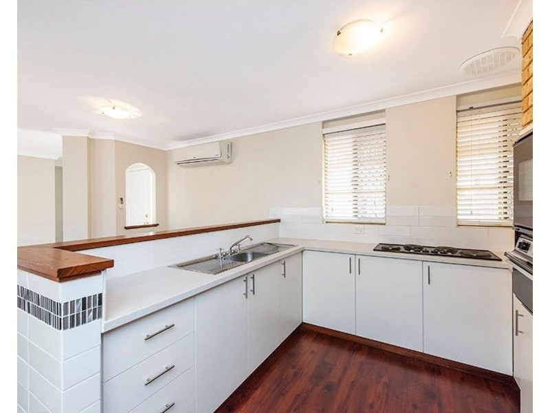 7/5 Fauntleroy St, Guildford WA 6055